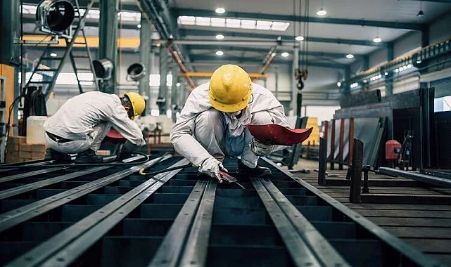 Yıldızeli Lojistik Hizmeti